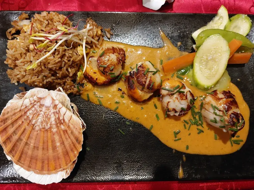 Menu_Jardin du Lendu_Quimper_image_8