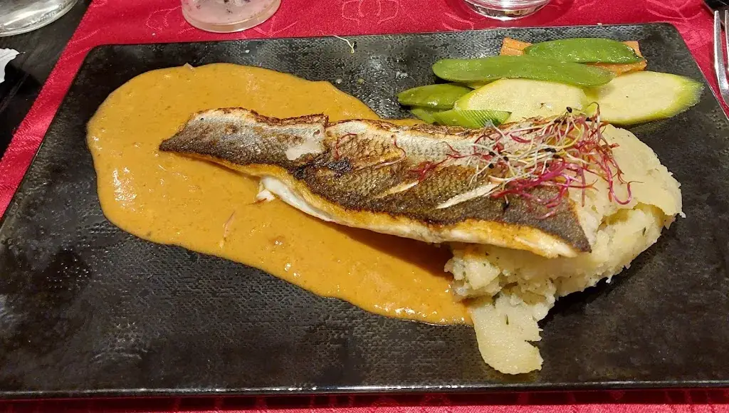 Menu_Jardin du Lendu_Quimper_image_9