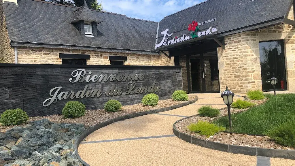 Jardin du Lendu_Quimper_slider_image_1