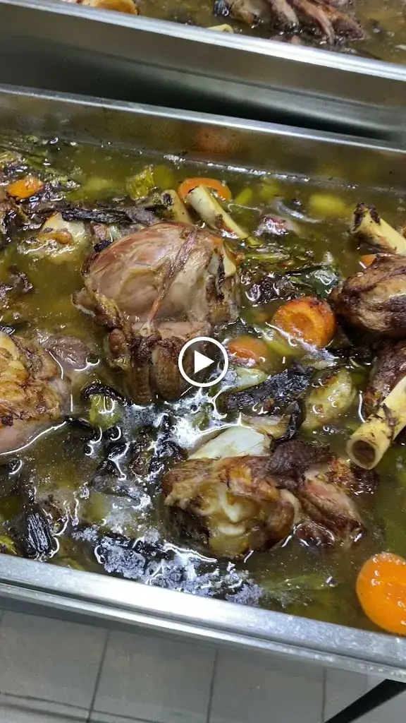 Jardin du Lendu_Quimper_slider_image_2