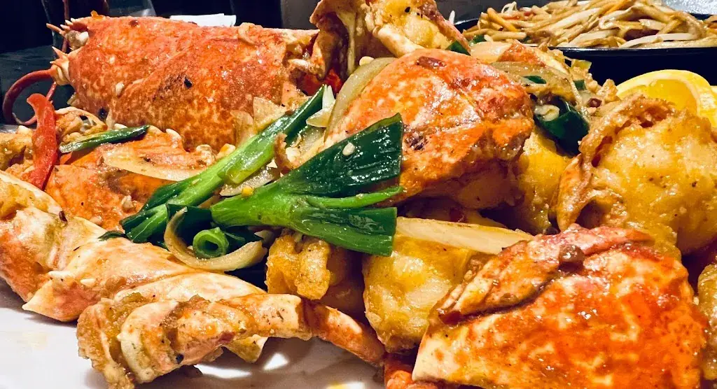 Jardin du Lendu_Quimper_slider_image_3