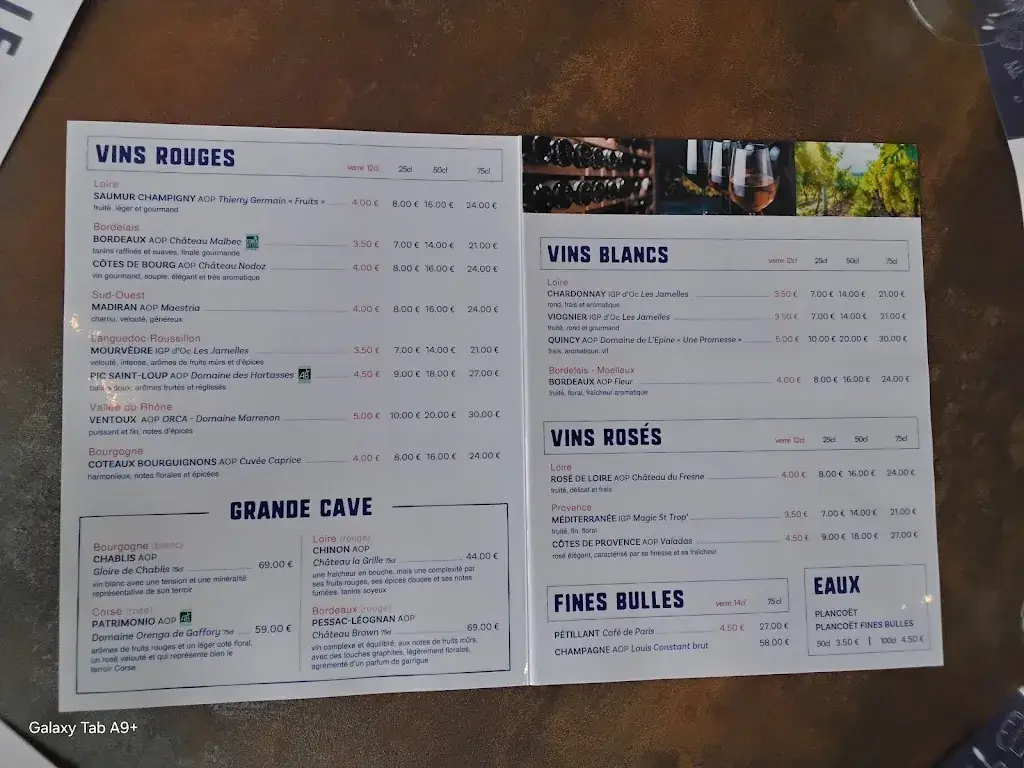 Menu_La Diff_Guipavas_image_2