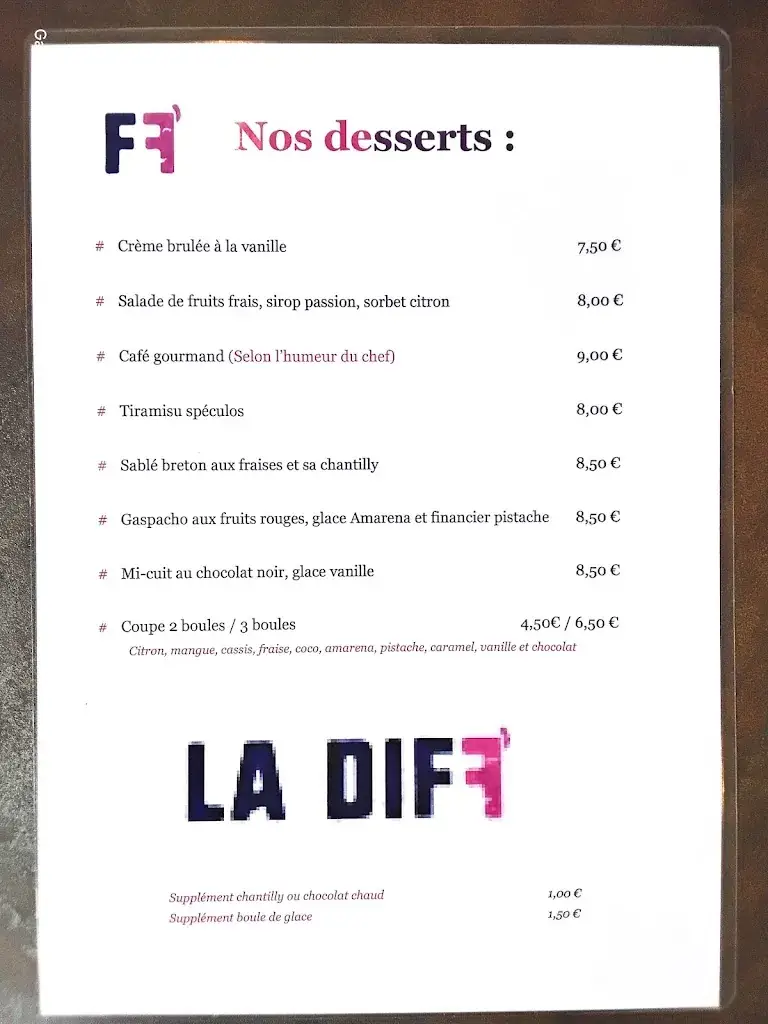Menu_La Diff_Guipavas_image_4