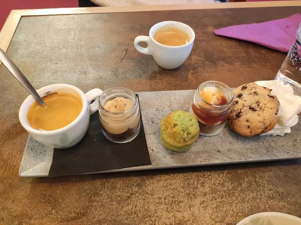 Menu_La Diff_Guipavas_image_5