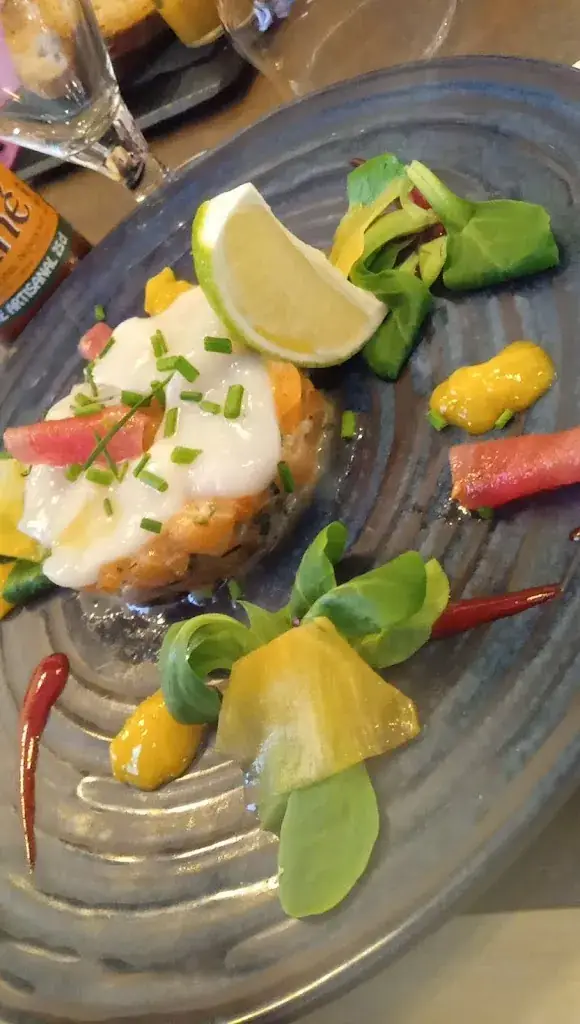 Menu_La Diff_Guipavas_image_6