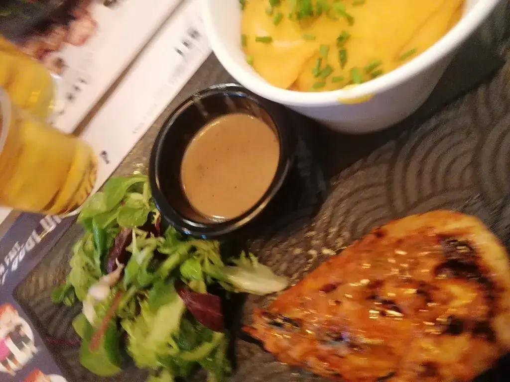 Menu_La Diff_Guipavas_image_7