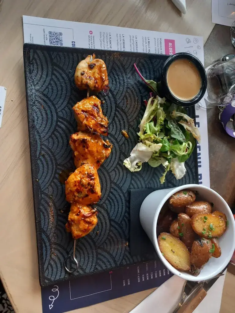 Menu_La Diff_Guipavas_image_9