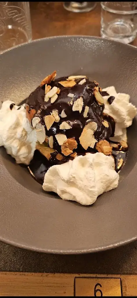 Kreya_La Diff_Guipavas_review