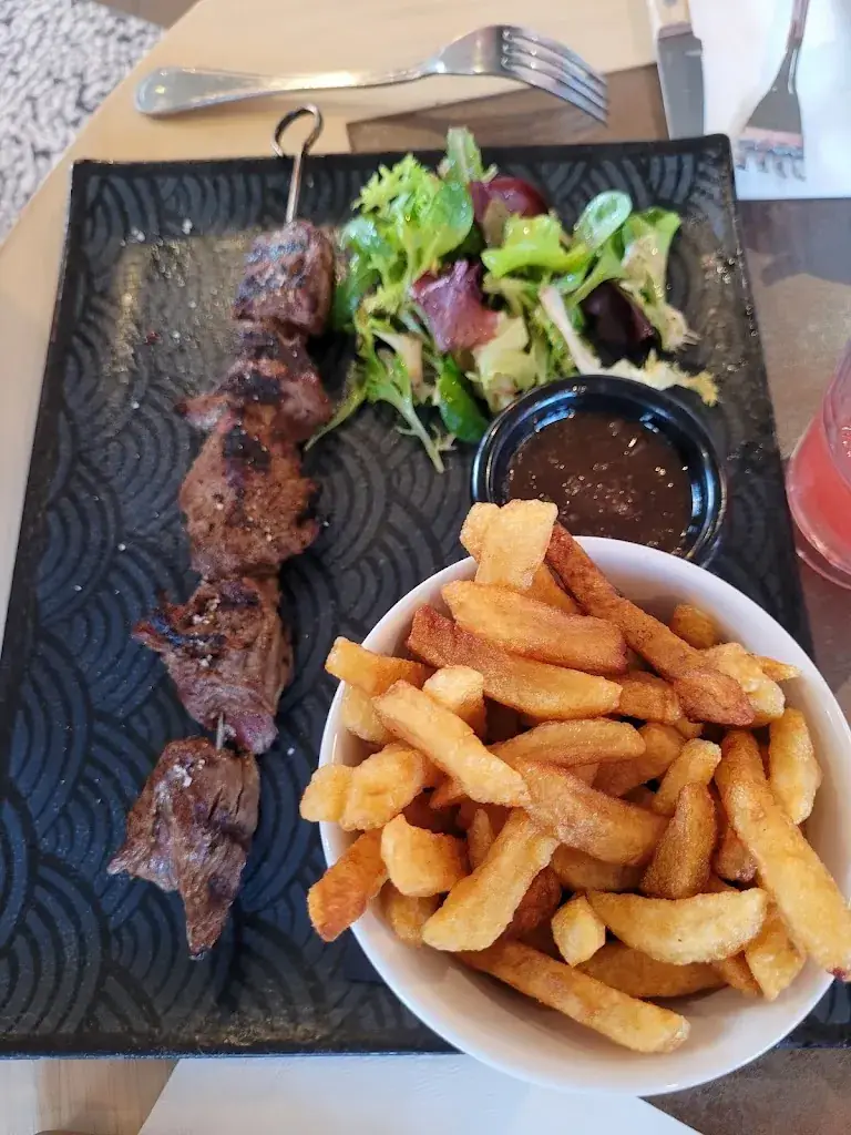 La Diff_Guipavas_slider_image_2