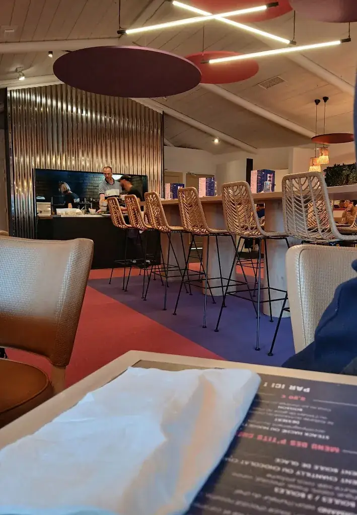 La Diff_Guipavas_slider_image_3