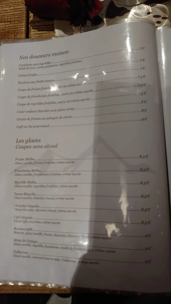 Menu_Le Clos Savoyard_Chapelle-d'Abondance_image_3