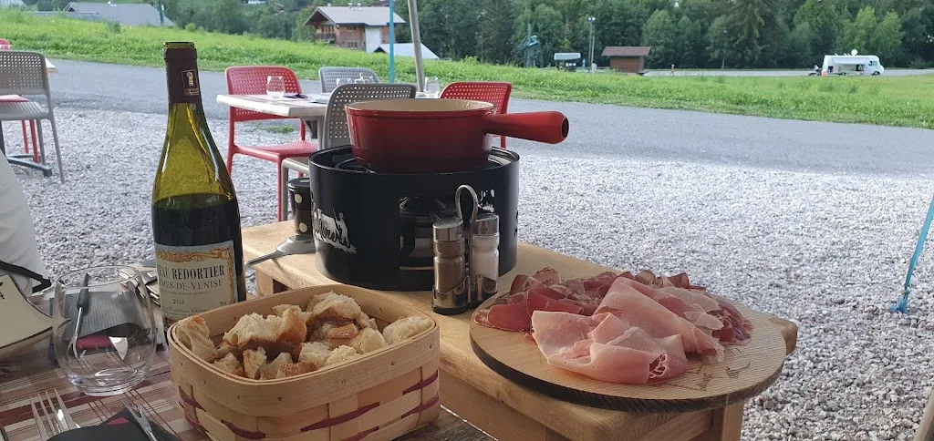 Menu_Le Clos Savoyard_Chapelle-d'Abondance_image_5