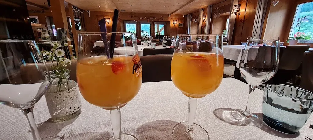 Menu_Le Clos Savoyard_Chapelle-d'Abondance_image_6