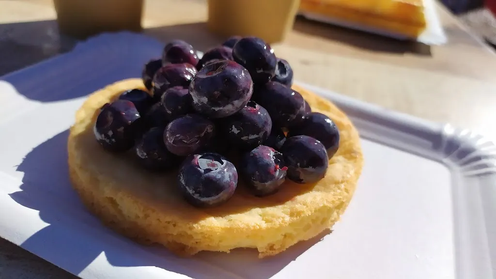 Menu_Le Clos Savoyard_Chapelle-d'Abondance_image_8