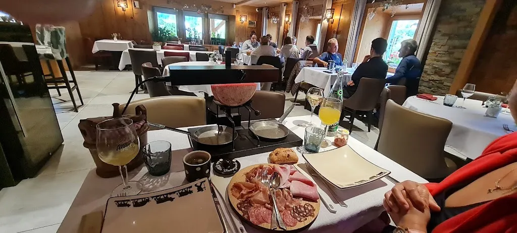 Menu_Le Clos Savoyard_Chapelle-d'Abondance_image_9