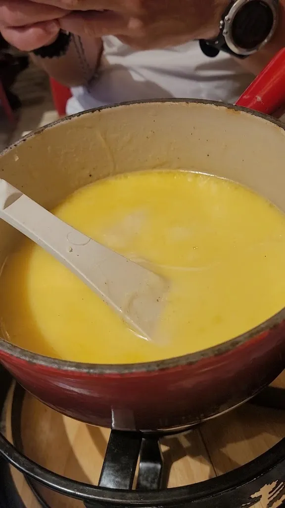 Le Clos Savoyard_Chapelle-d'Abondance_slider_image_2