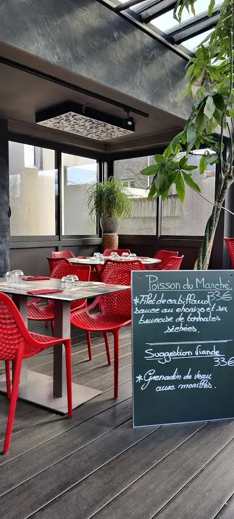 Menu_le ship-inn_Guipavas_image_1