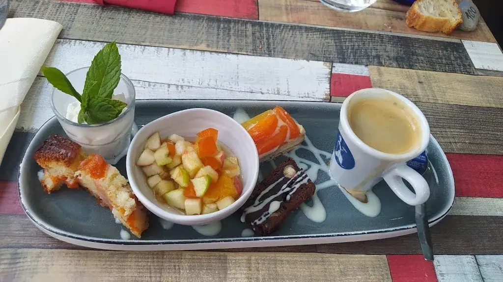 Menu_le ship-inn_Guipavas_image_2