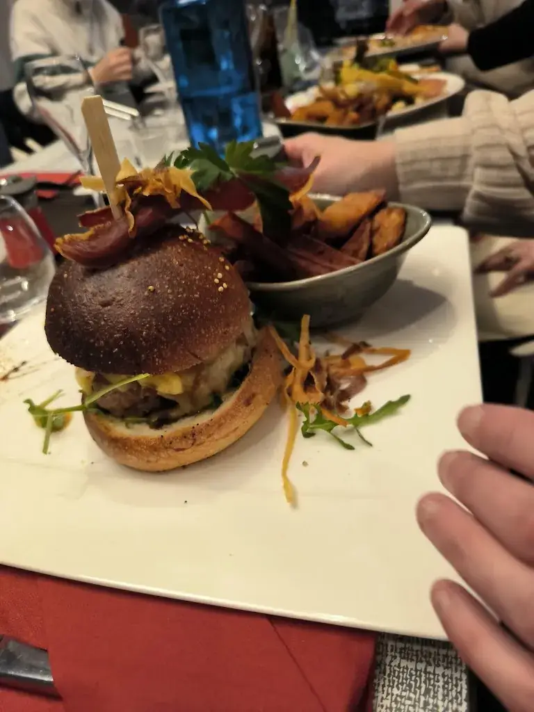 Menu_le ship-inn_Guipavas_image_3