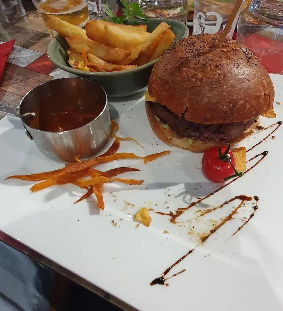 Menu_le ship-inn_Guipavas_image_4