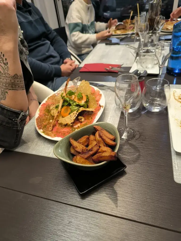 Menu_le ship-inn_Guipavas_image_5