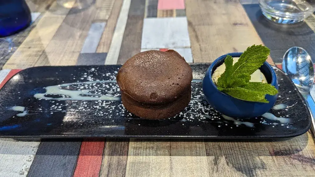 Menu_le ship-inn_Guipavas_image_6