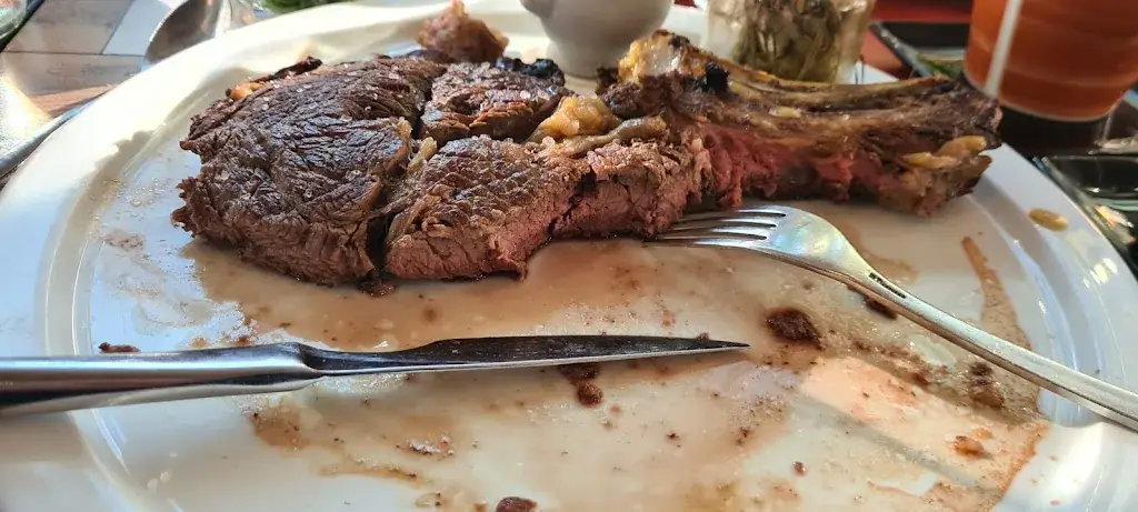 Menu_le ship-inn_Guipavas_image_7