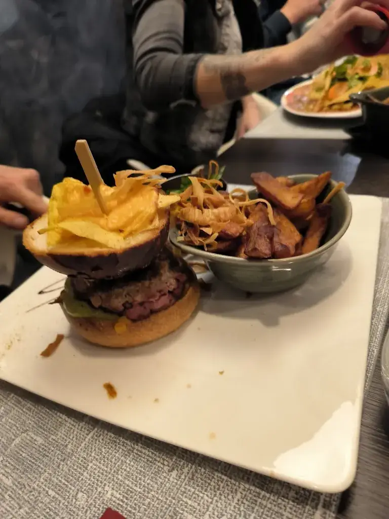 Menu_le ship-inn_Guipavas_image_8