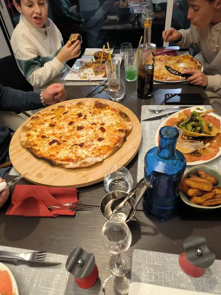 Menu_le ship-inn_Guipavas_image_9