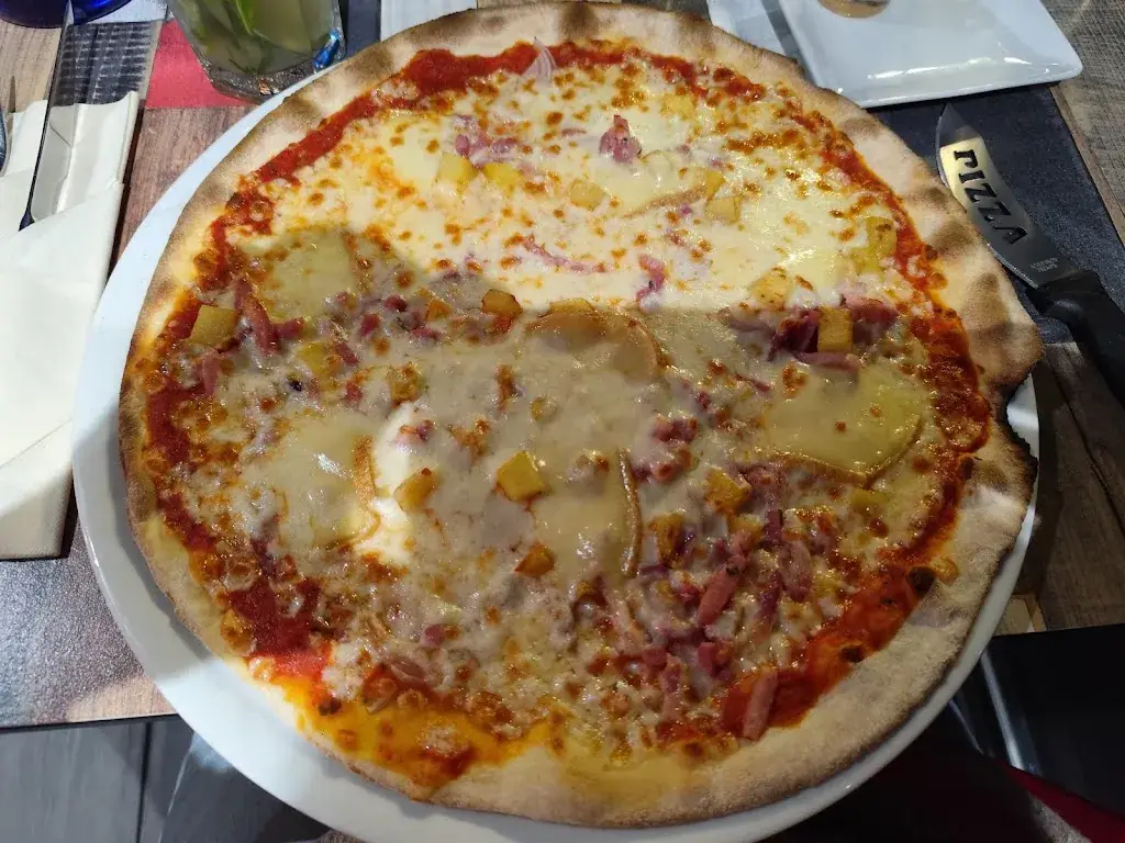 Muriel Jansens_le ship-inn_Guipavas_review