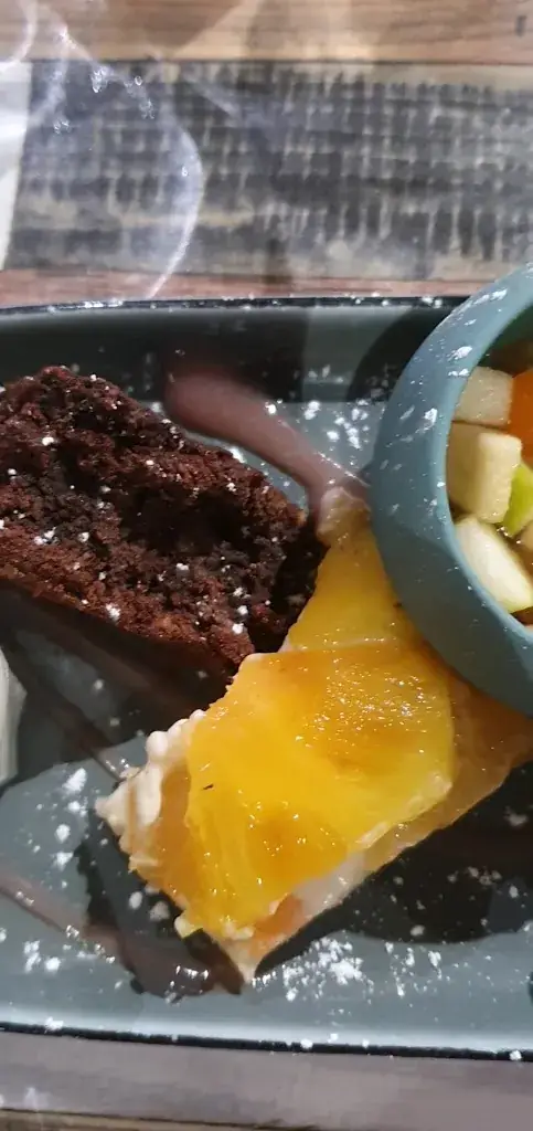 le ship-inn_Guipavas_slider_image_2