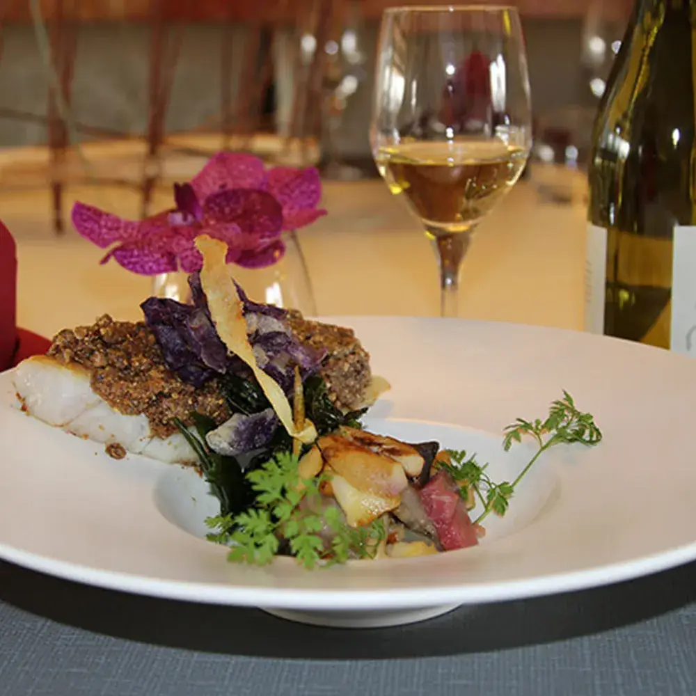 le ship-inn_Guipavas_slider_image_3