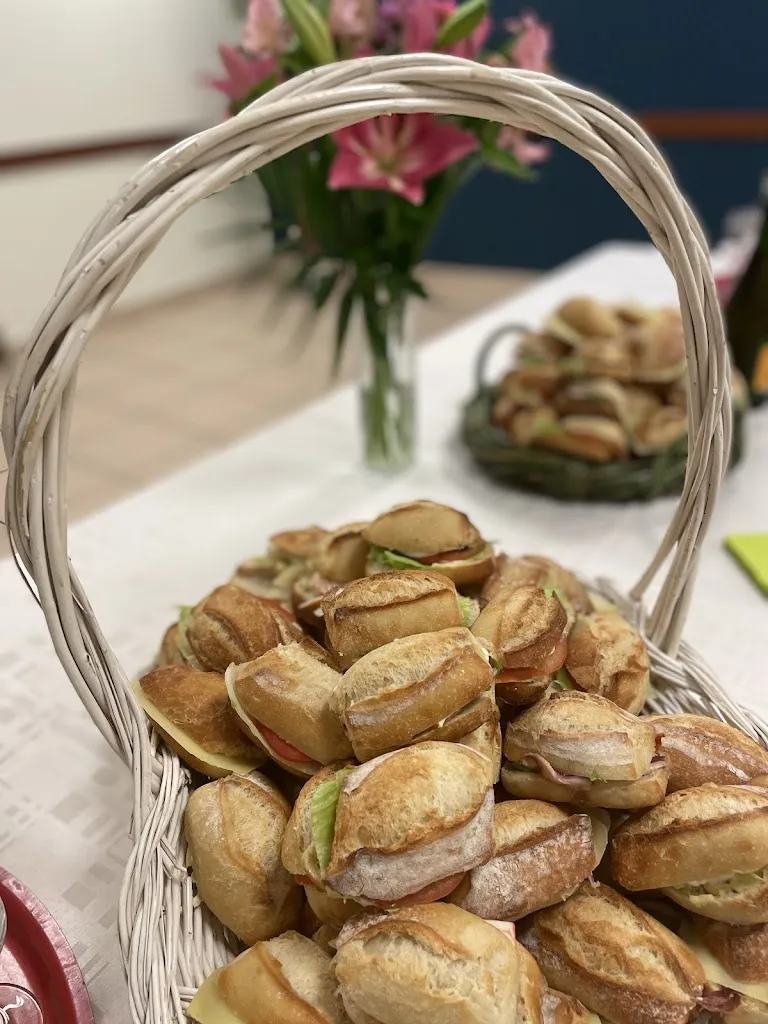 Menu_Restaurant Le Poëlon_Guipavas_image_1