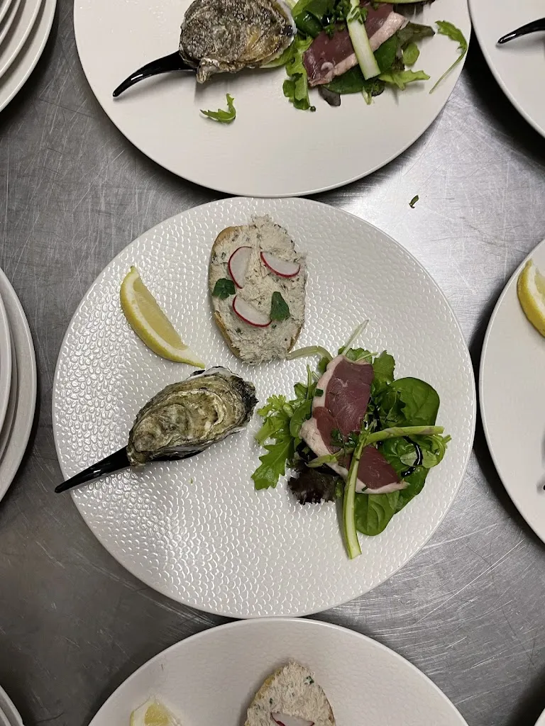 Menu_Restaurant Le Poëlon_Guipavas_image_2