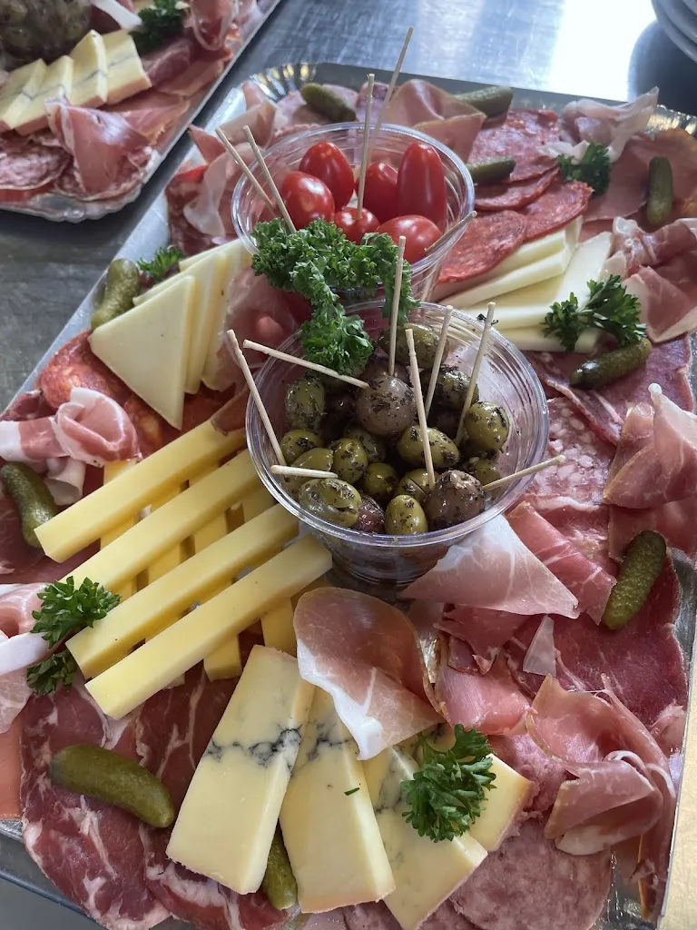 Restaurant Le Poëlon_Guipavas_slider_image_3