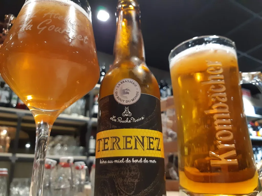 Menu_L'Atelier du Gourmet_Guipavas_image_2