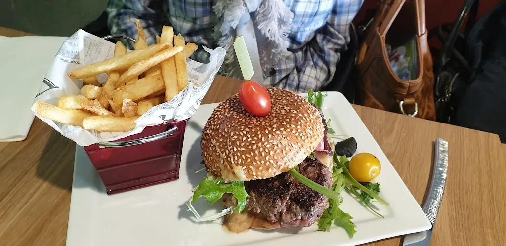 Menu_L'Atelier du Gourmet_Guipavas_image_3