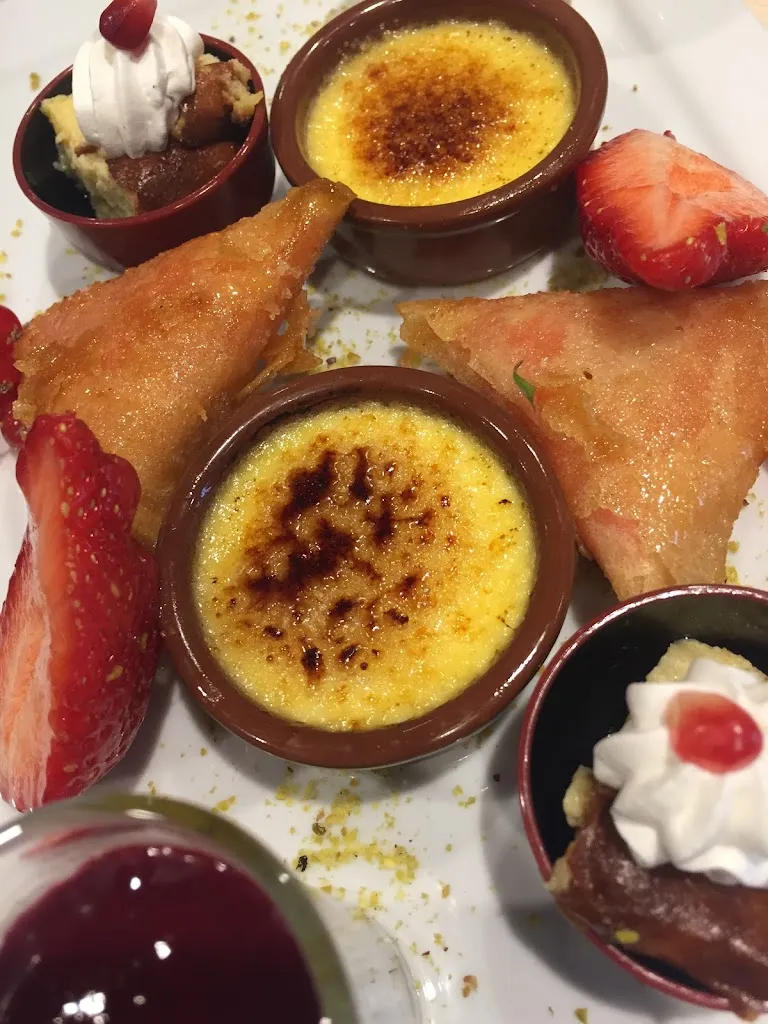 Menu_L'Atelier du Gourmet_Guipavas_image_4