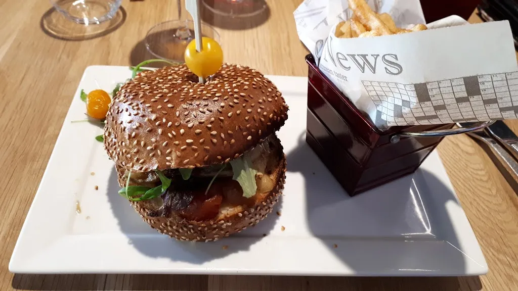 Menu_L'Atelier du Gourmet_Guipavas_image_5