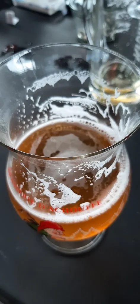 Menu_L'Atelier du Gourmet_Guipavas_image_7