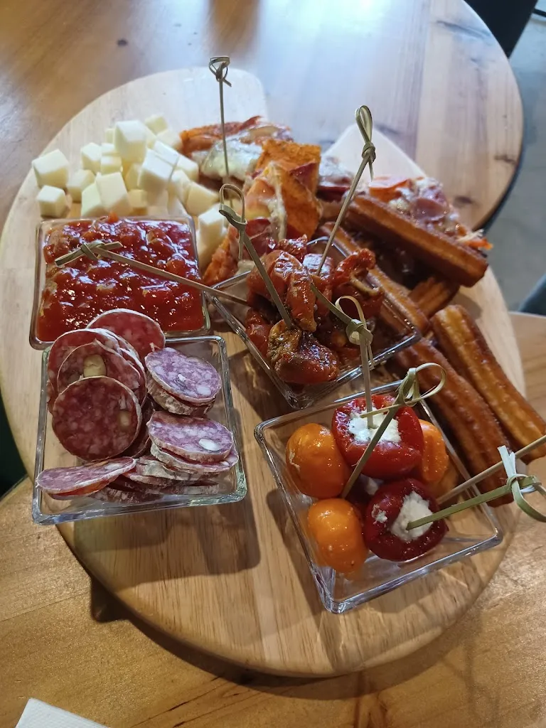 Menu_L'Atelier du Gourmet_Guipavas_image_8