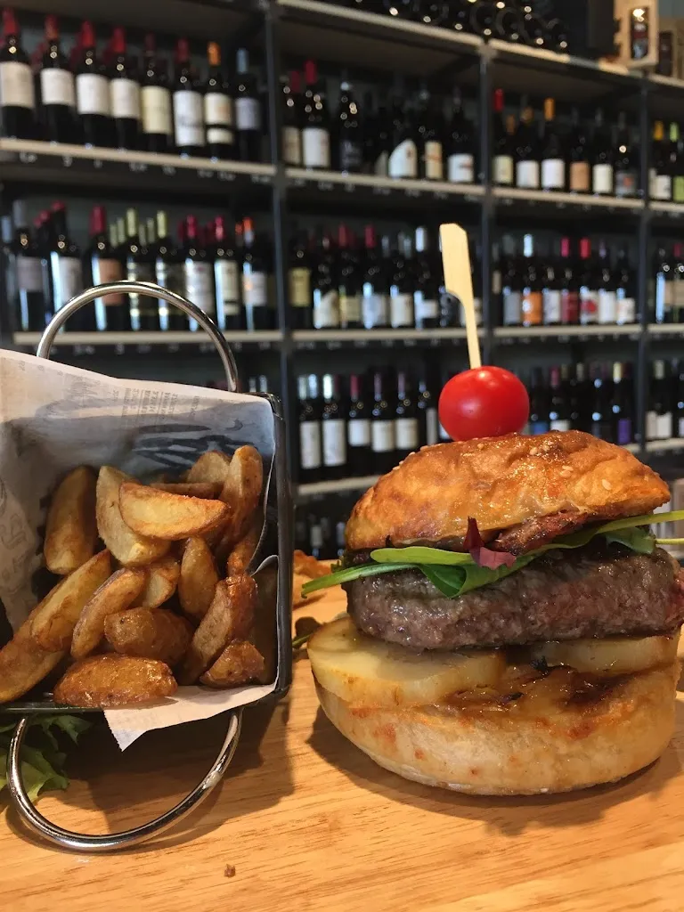 Menu_L'Atelier du Gourmet_Guipavas_image_9