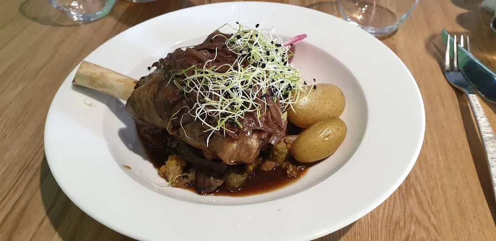 Jordane PERROT_L'Atelier du Gourmet_Guipavas_avis