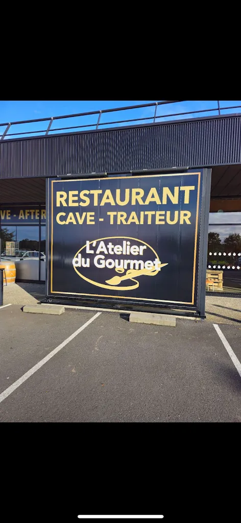 L'Atelier du Gourmet_Guipavas_slider_image_1