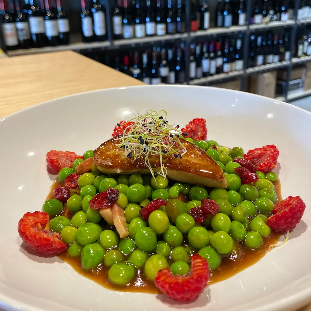 L'Atelier du Gourmet_Guipavas_slider_image_3