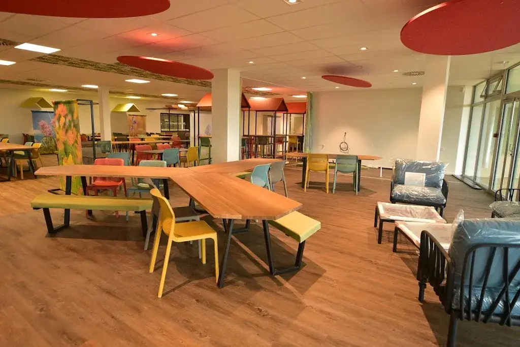 Balafenn - Restaurant & Traiteur_Guipavas_slider_image_1