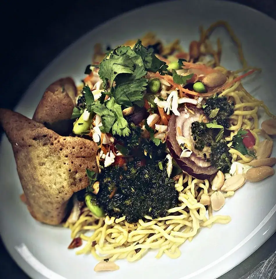 Balafenn - Restaurant & Traiteur_Guipavas_slider_image_2