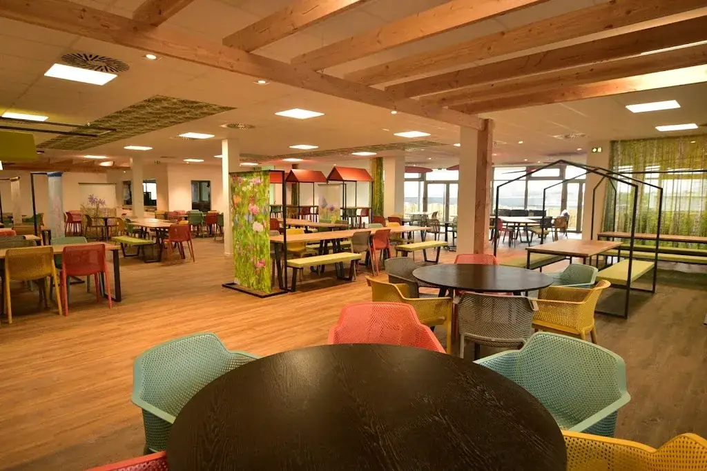 Balafenn - Restaurant & Traiteur_Guipavas_slider_image_3