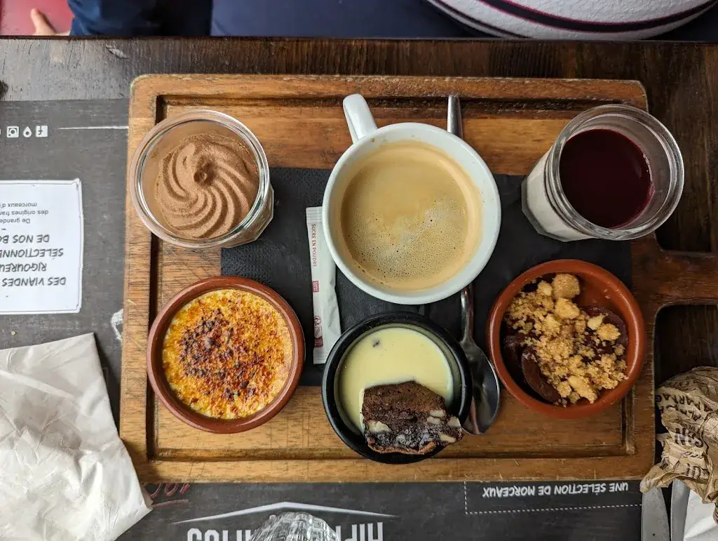 Menu_Hippopotamus Steakhouse_Guipavas_image_6