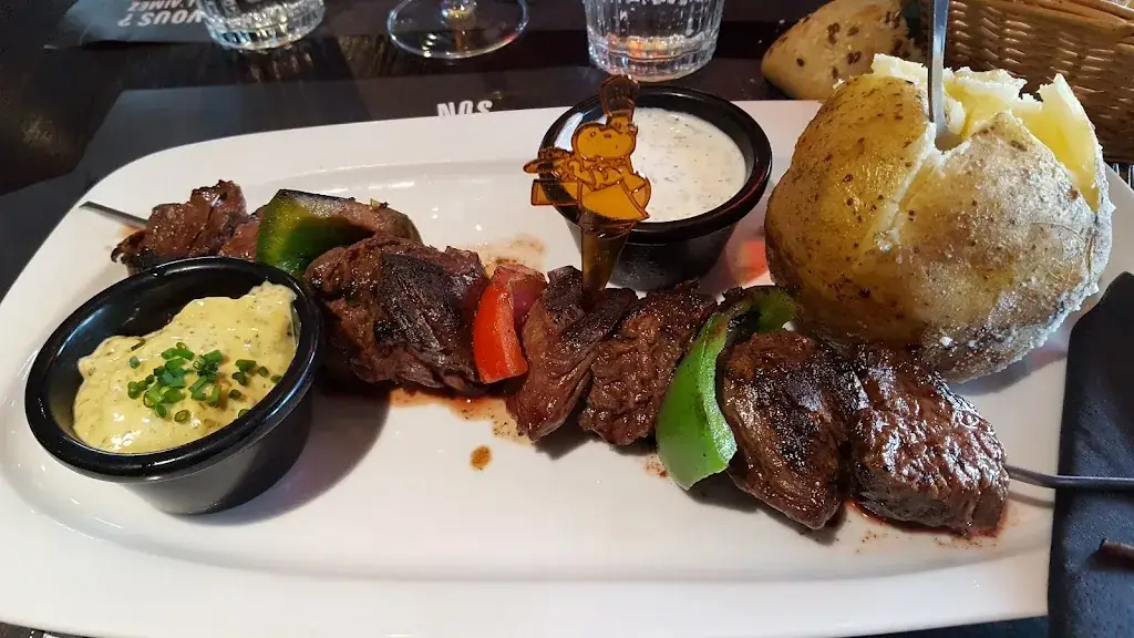 Menu_Hippopotamus Steakhouse_Guipavas_image_7